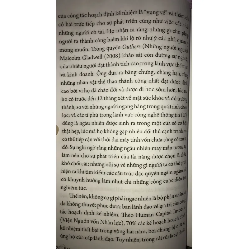 Làn sóng nhân tài  749599