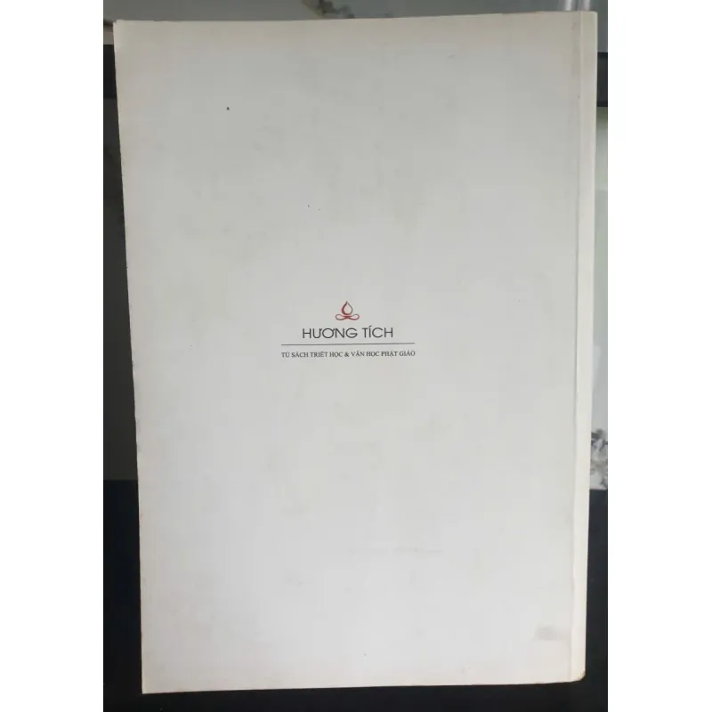 Sách A-tì-đạt-ma câu xá - Abhidharmakosabhāṣyam dịch và chủ biên Tuy Sỹ 655326