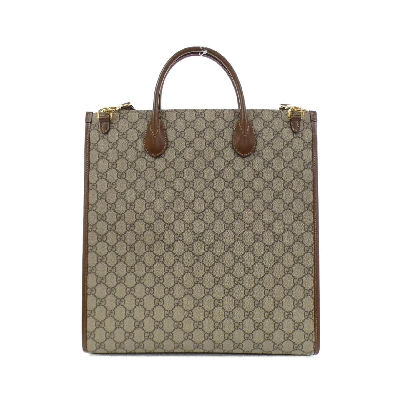 Túi Gucci 674155 92THG 617940