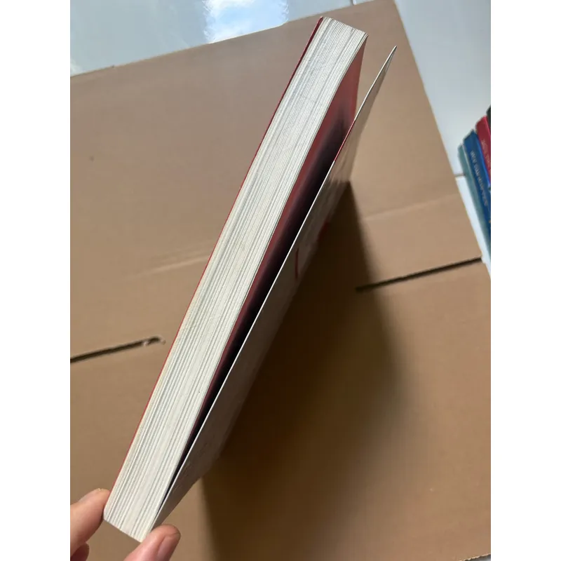 Quản trị nguồn nhân lực 607802