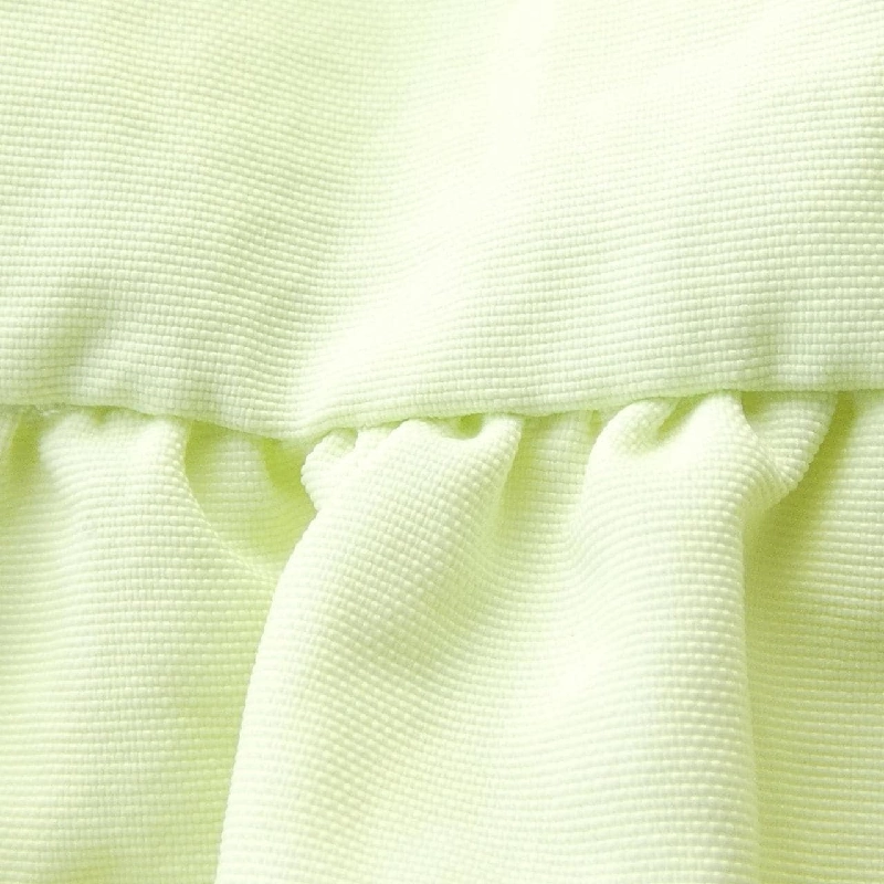 【Mã giảm giá】Chân váy ADORE 655734