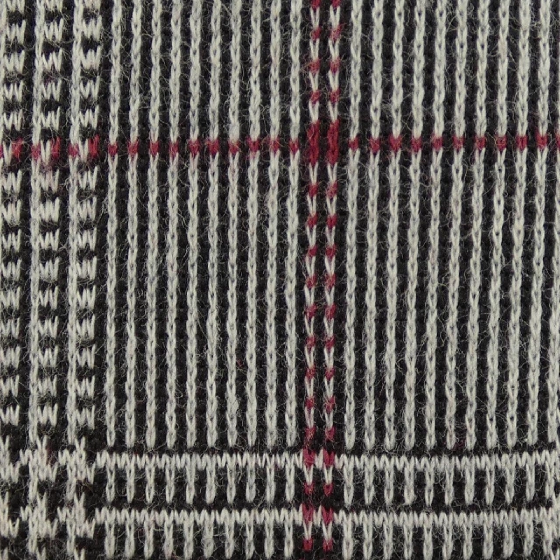 Quần SOLIDO - Hàng hiệu Authentic 893817