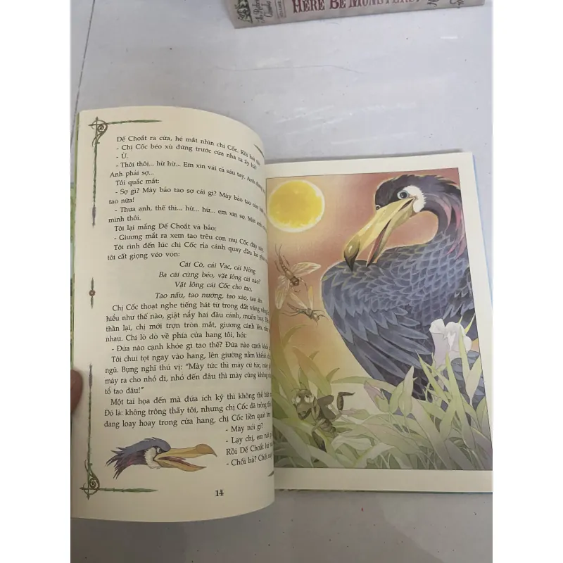 Đại Học chính Quy  994670