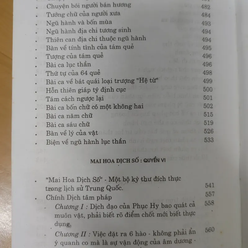 MAI HOA DỊCH SỐ  674936