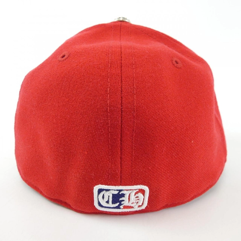 Mũ CHROME HEARTS - Hàng hiệu Authentic 907559