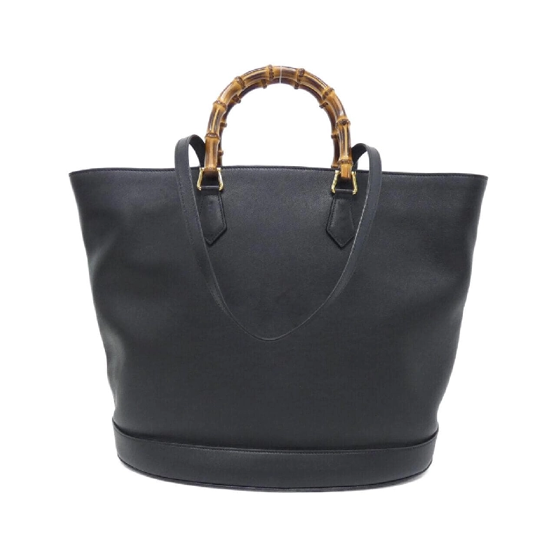 Túi xách Gucci DIANA 746270 UAAAY 616139