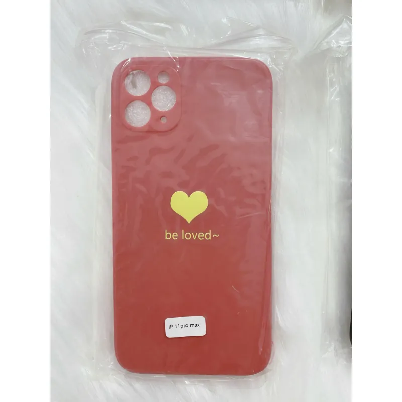 ốp ip11promax giá rẻ chỉ từ 10k 763073