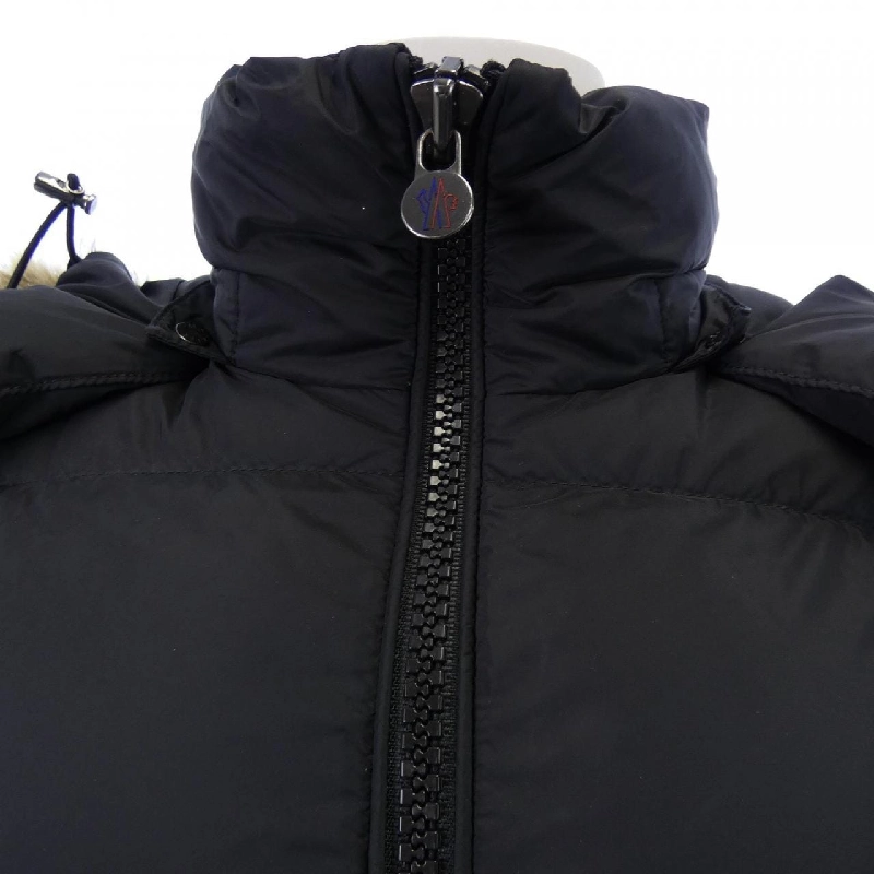 MONCLER MONCLER MAYAF Áo khoác lông - Hàng hiệu Chính hãng 883935