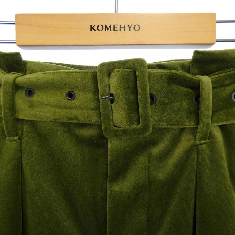 TAAKK TA24AW-PT109 Quần - Hàng hiệu Chính hãng 890247