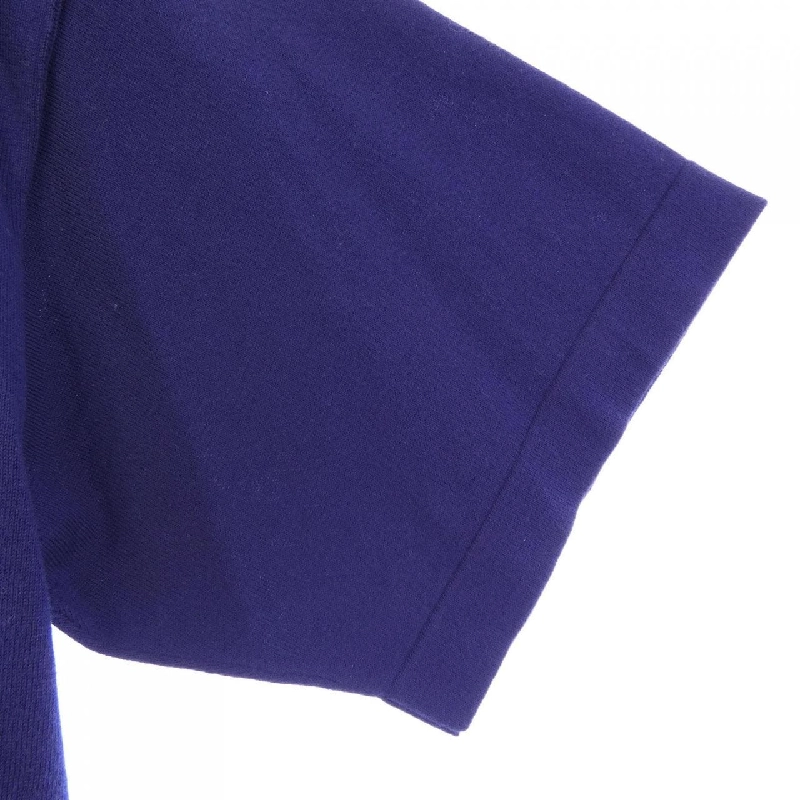 Áo thun ngắn tay cổ tròn LOUIS VUITTON HNN20WJS5 - Hàng hiệu Authentic 896499