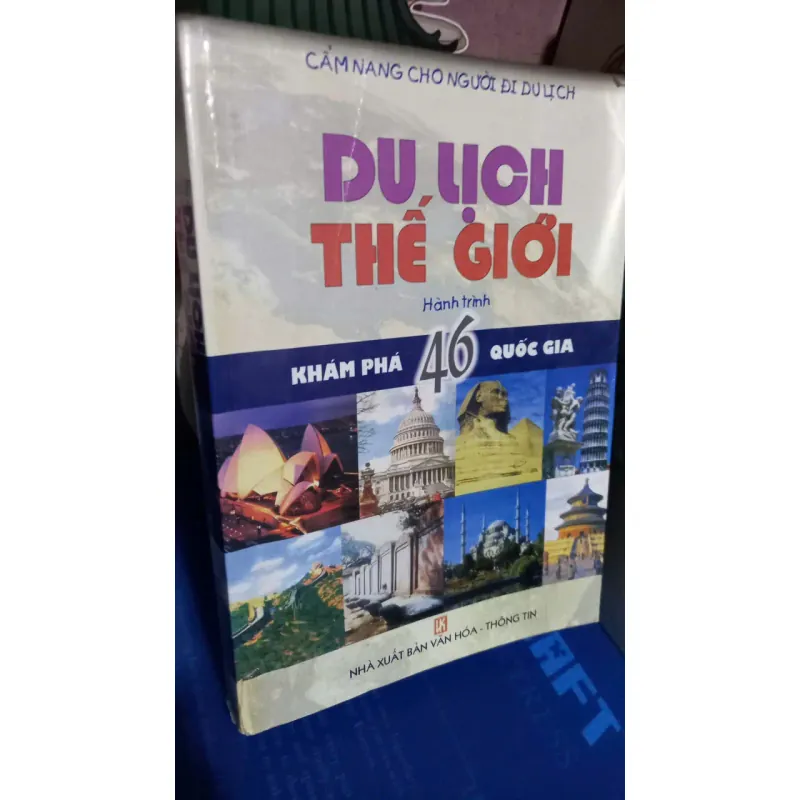 khám phá 46 quốc gia 783957