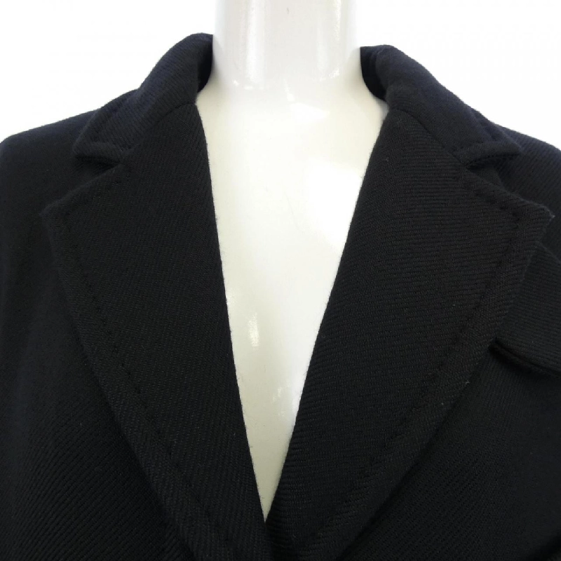 Áo khoác SALVATORE FERRAGAMO 628554