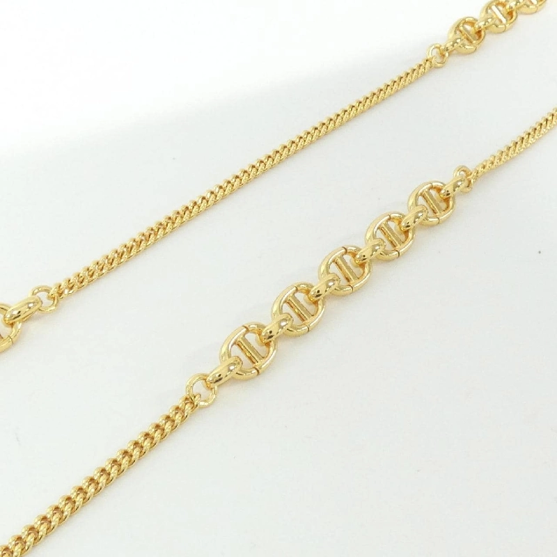 CHRISTIAN DIOR DIORAMOUR Dior Carlo S5097UNID Túi xách - Hàng hiệu Chính hãng 807225