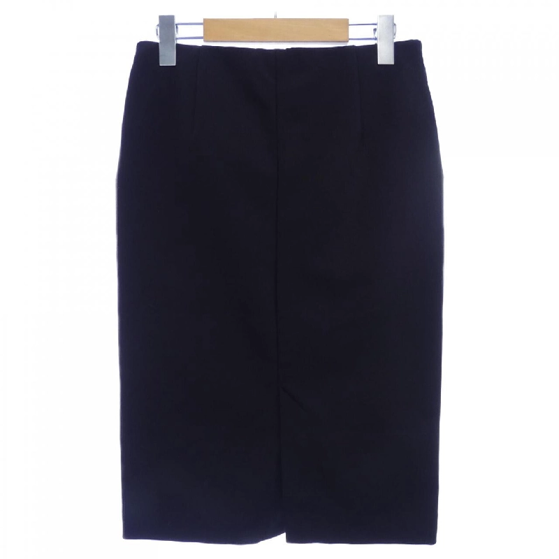 ザロウ THE ROW 6713-K106 Váy - Hàng hiệu Authentic 821007