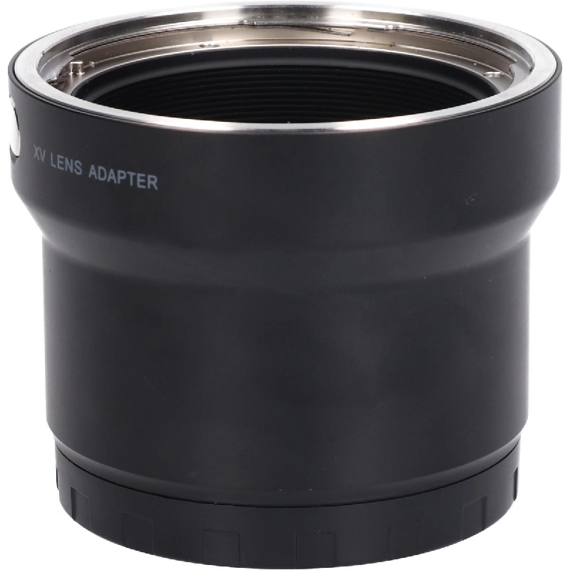 ＸＶレンズアダプター - Hàng hiệu Authentic 879980