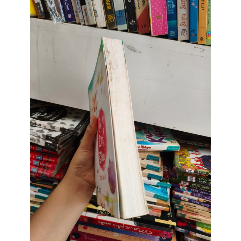 Bị độc thân 🌱 463662