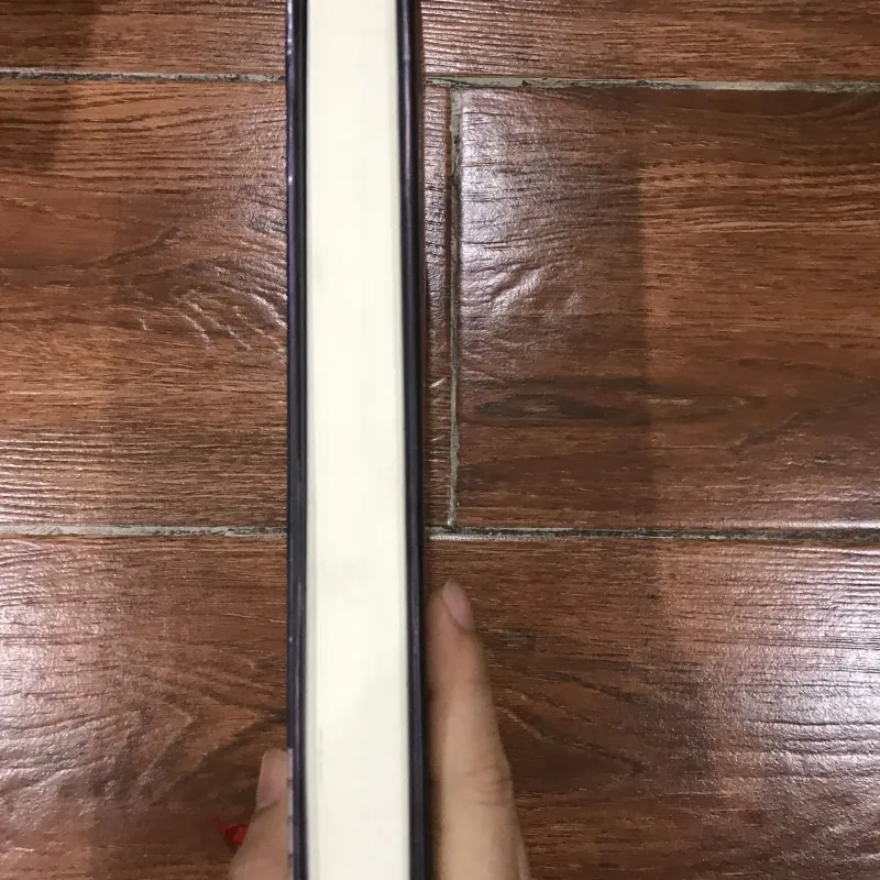 ELON MUSK - ASHLEE VANCE (k3) 429506