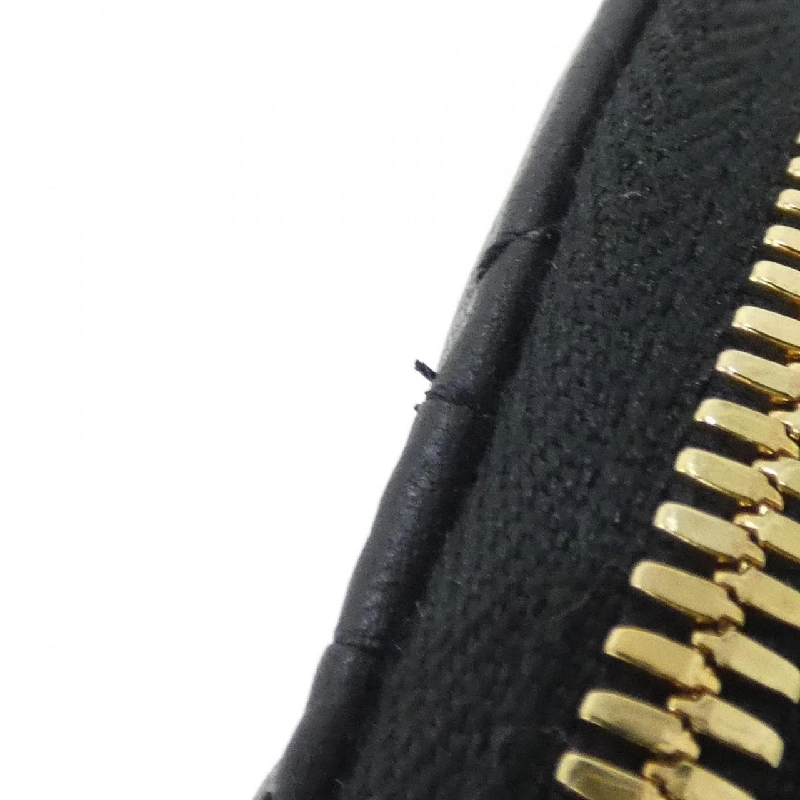 Christian Dior Lady Dior Phone Holder S0872ONMJ - Hàng hiệu Authentic 808713