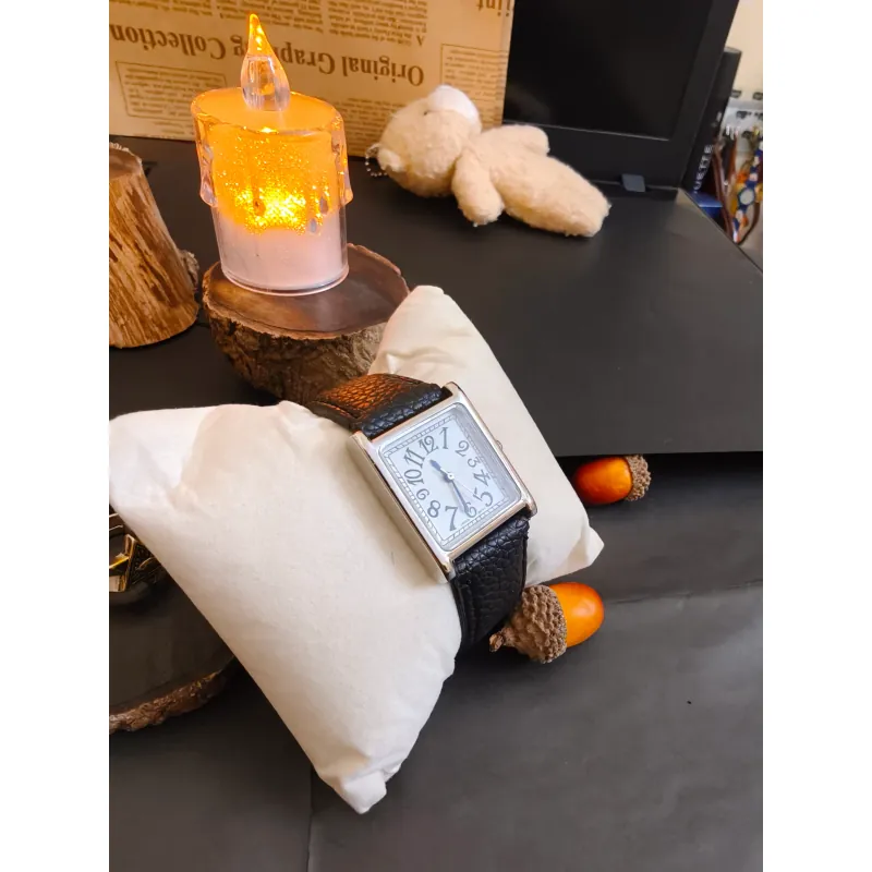 Đồng hồ tank nam Japan 788798