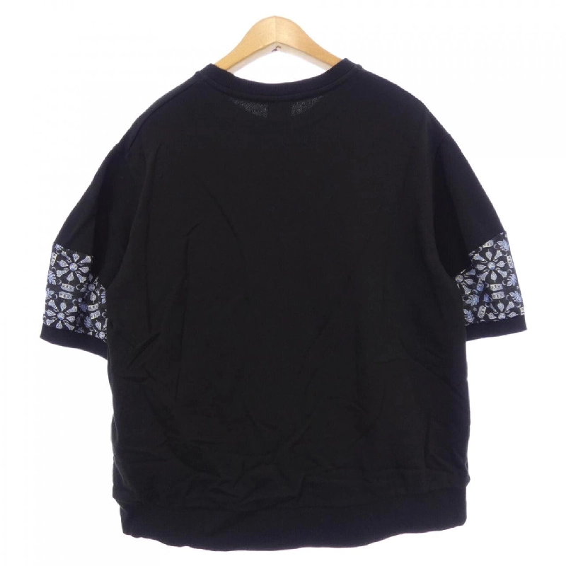 Paul Smith - Hàng hiệu Authentic 775591