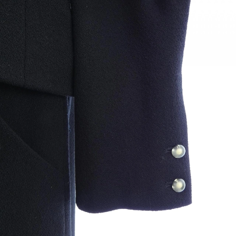 CHANEL P23171W03271 04P Suit - Hàng hiệu Authentic 829661