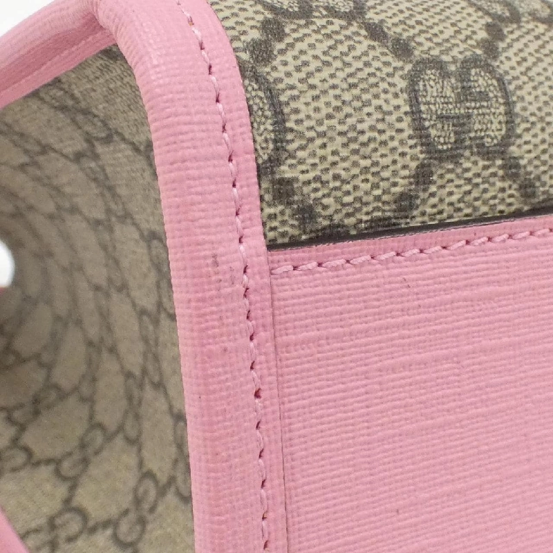 Túi xách Gucci CHILDRENS 630589 9U8RN - Hàng hiệu Chính hãng 764738