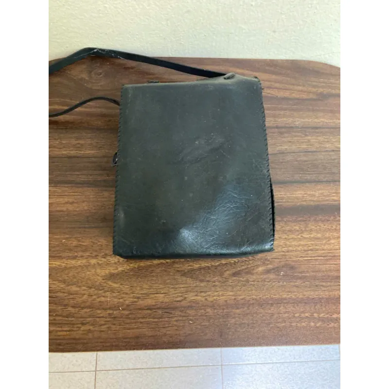 đồng hồ đo điện Nhật ,hàng đẹp đủ thang đo 594618