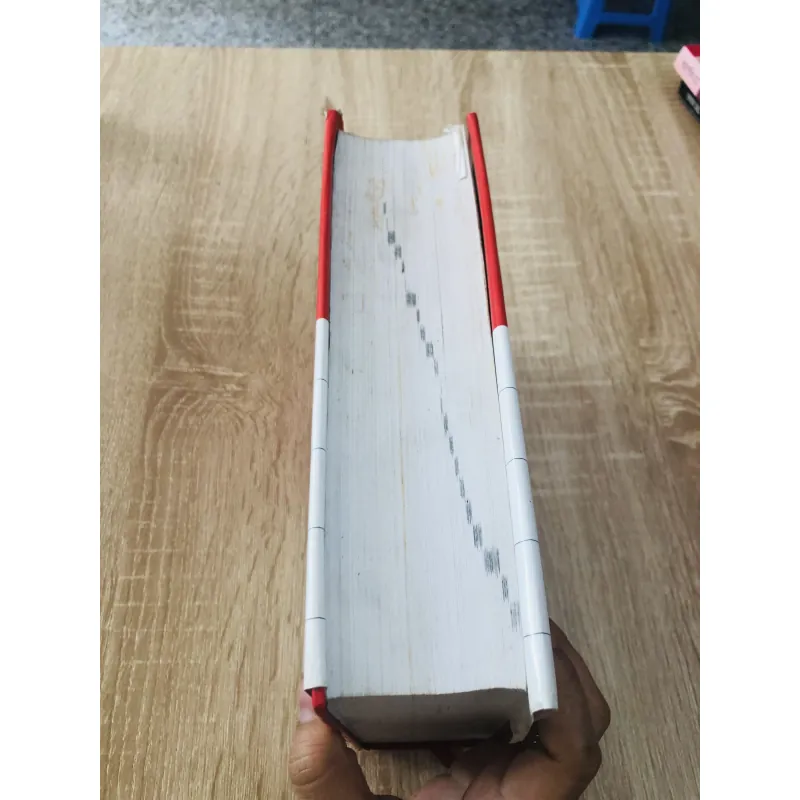 THUỐC BIỆT DƯỢC & CÁCH SỬ DỤNG (3) 933376