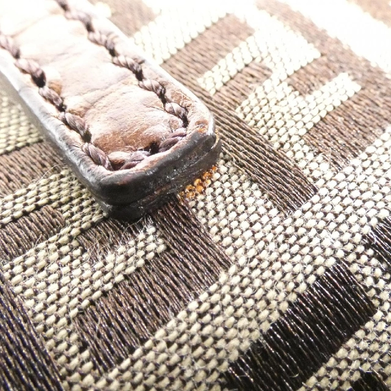 Túi Fendi 8BH132 TN9 614916