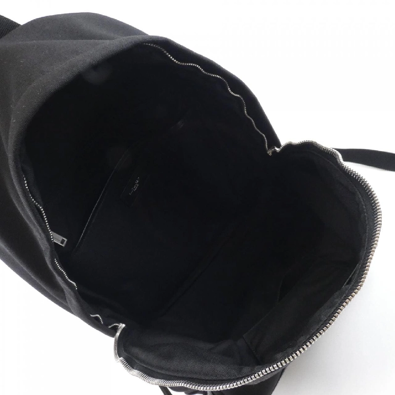 Ba lô thành phố Saint Laurent 534967 GIV3F 609334