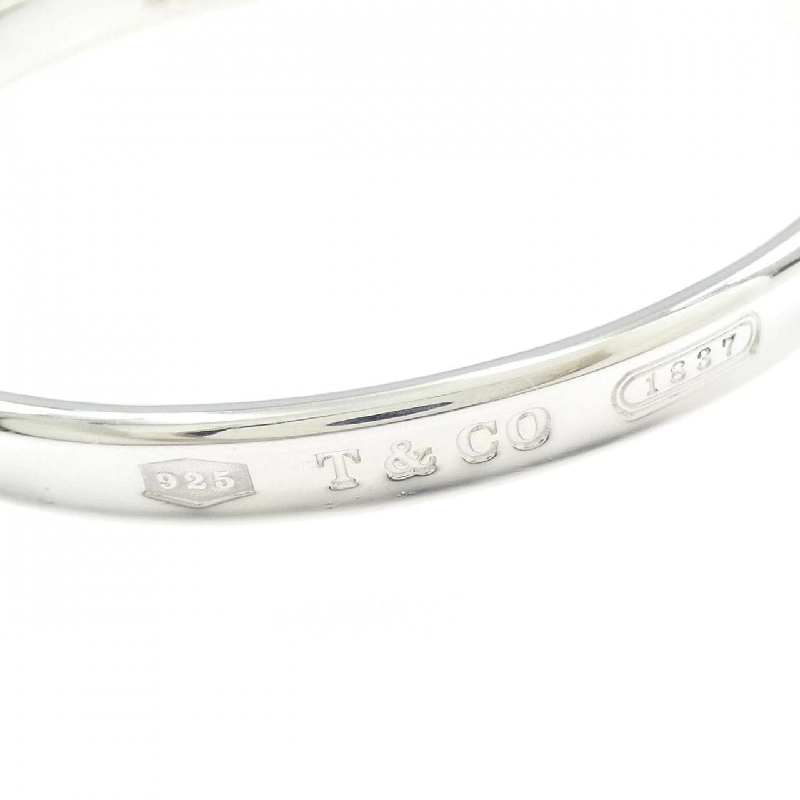 Vòng tay Tiffany 1837 665708
