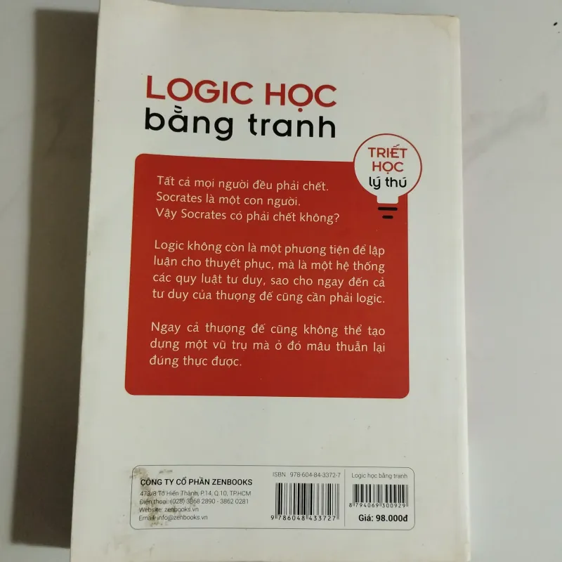 Logic học bằng tranh  1025880