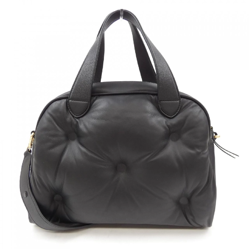 【Khuyến mãi】Túi Maison Margiela 658238