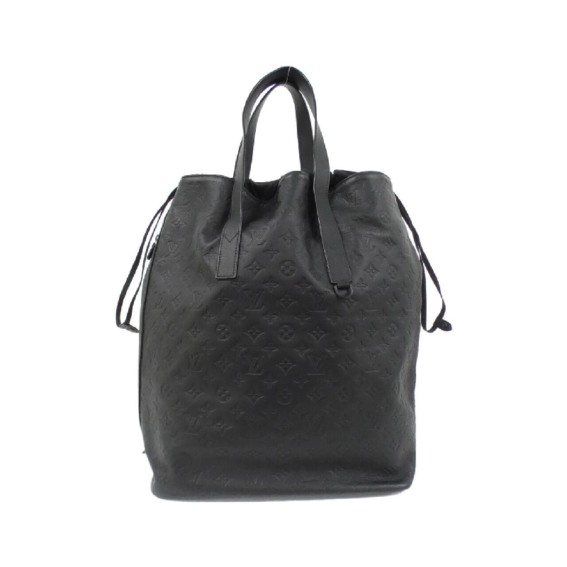 Túi bảo hiểm Louis Vuitton Monogram Shadow M46554 618518