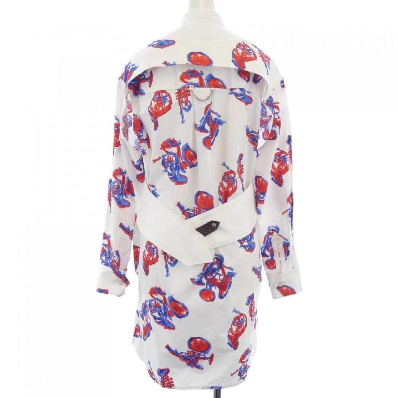 Louis Vuitton Ensemble - Hàng hiệu Authentic 641033