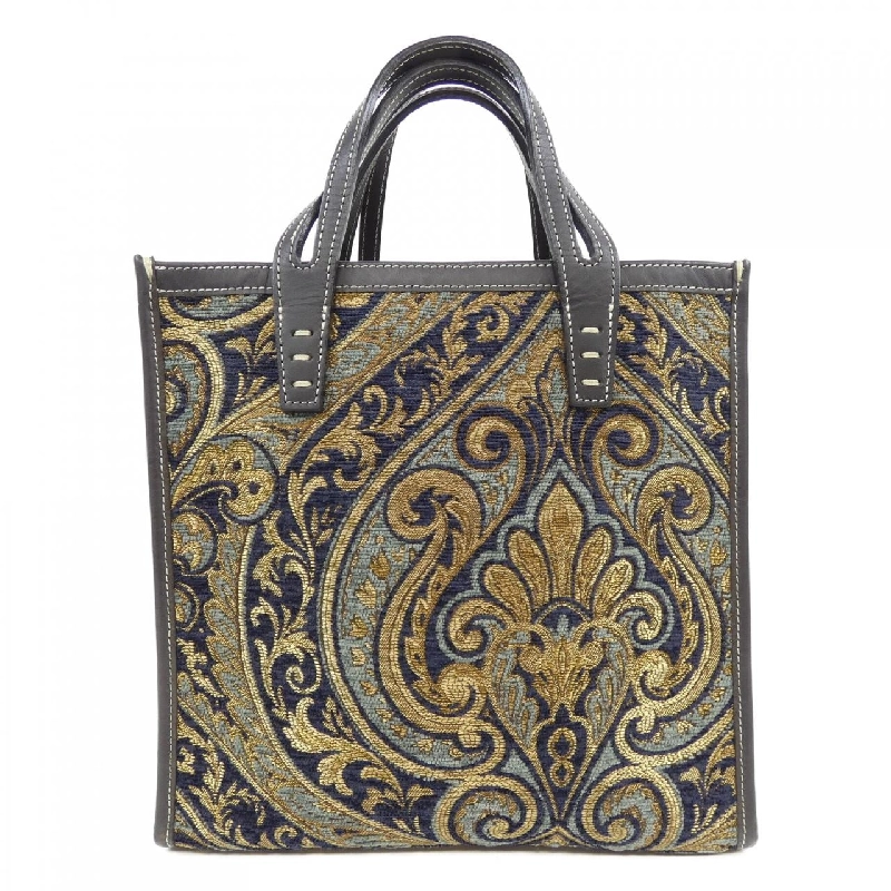 Túi A VACATION - Hàng hiệu Authentic 831600