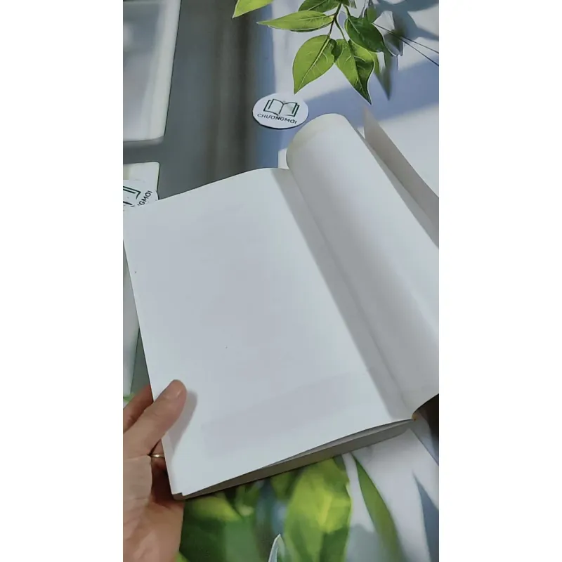 Bảo Vật Giang Hồ - Tô Tố 744769