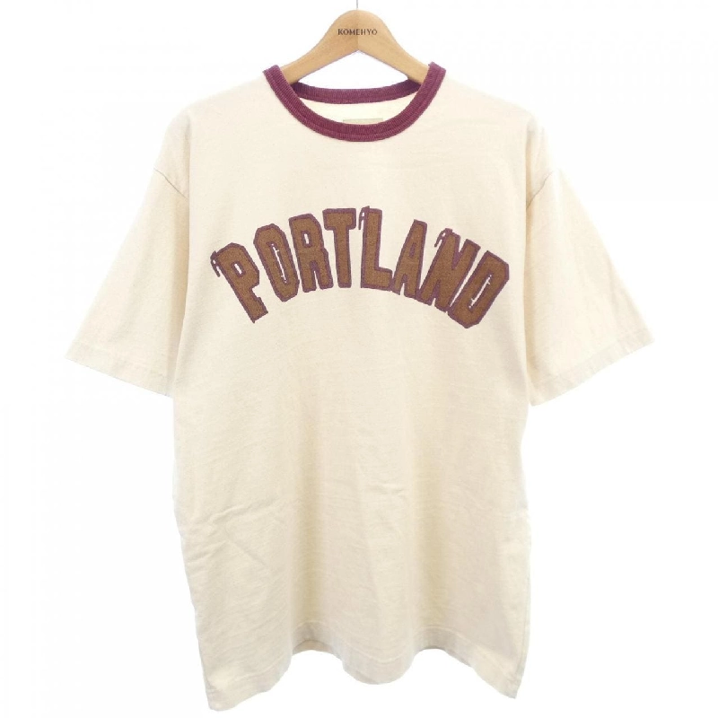 Áo thun snow peak JS-TS-22SU001 - Hàng hiệu Authentic 890432