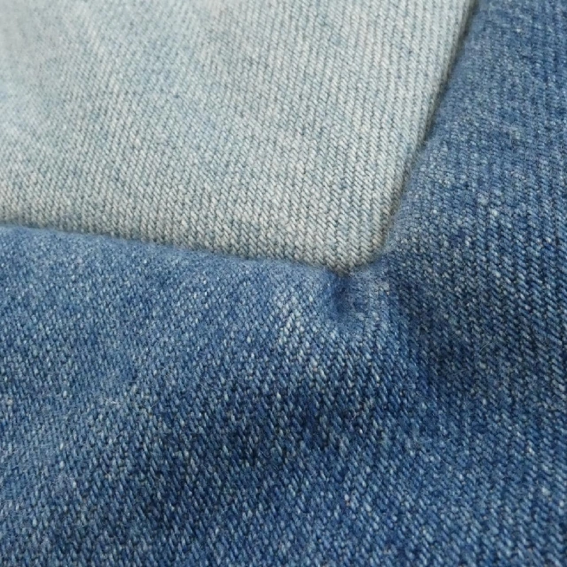 Stella McCartney 261063 W9944 Túi - Hàng hiệu Chính hãng 804983