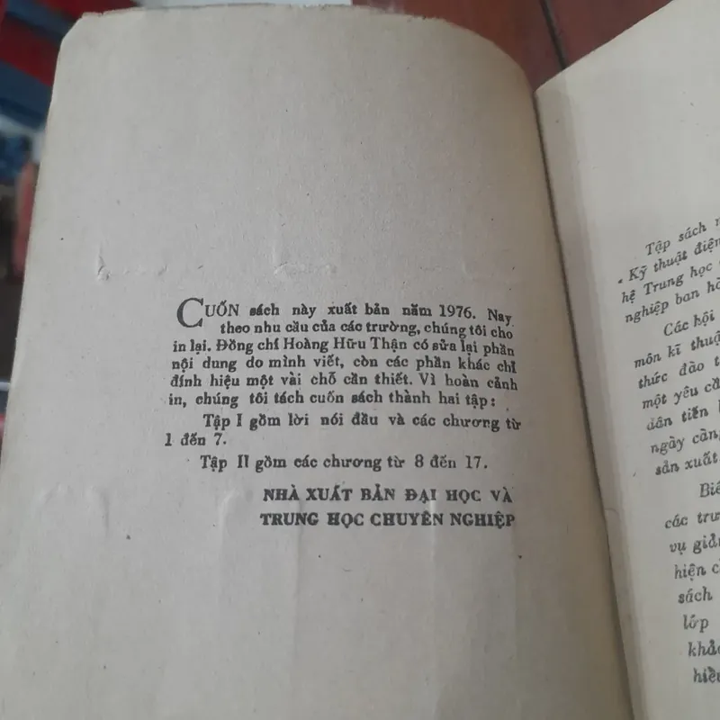 KỸ THUẬT ĐIỆN ĐẠI CƯƠNG, tập 1 696004