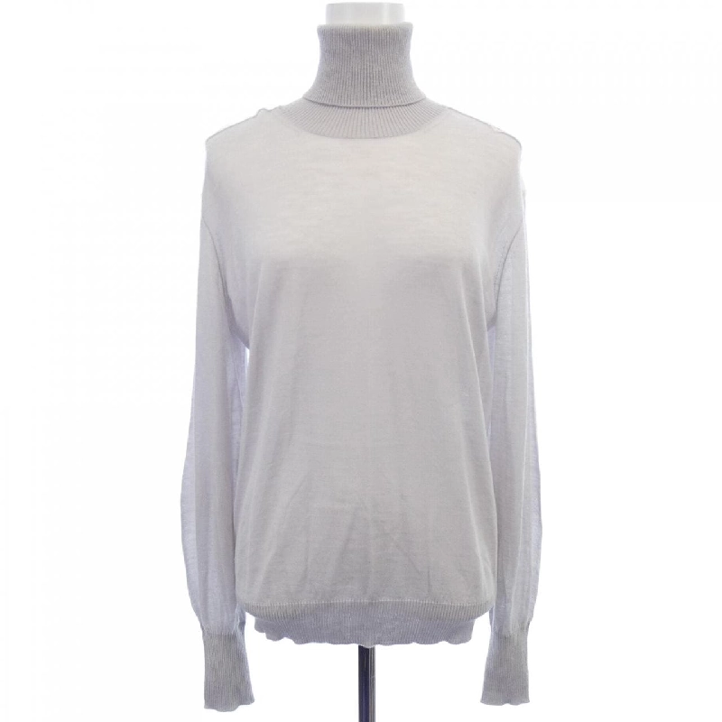 BLAMINK ニット - Hàng hiệu Authentic 819240