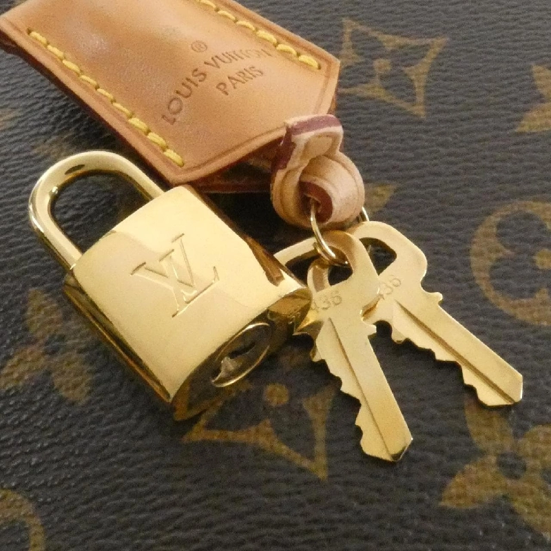 Túi Louis Vuitton Monogram Estrella M51191 614819