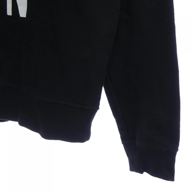 Hàng hiệu DSQUARED2 S80GU0050 Áo khoác - Hàng hiệu Authentic 814333