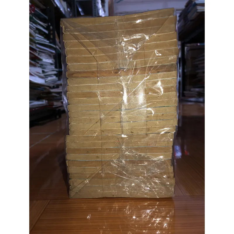 Dear boys - Hiroki Yagami 778315