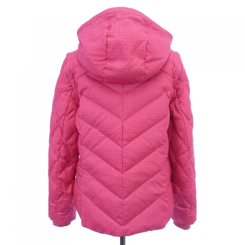 Áo khoác lông vũ Callaway - Hàng hiệu Authentic 817424