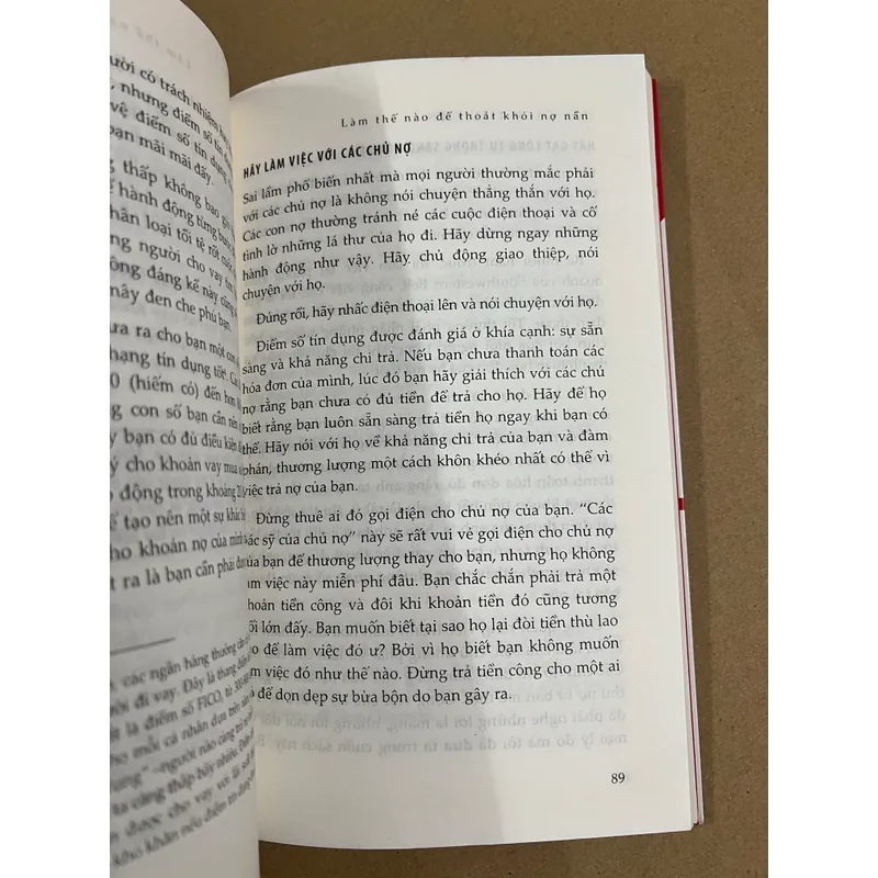 Học Cách Tiêu Tiền 568957