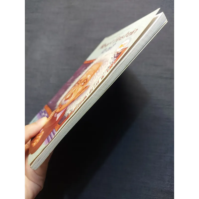 ALBERT EINSTEIN LÀ AI? - Sách về danh nhân thế giới, nhà bác học 931719