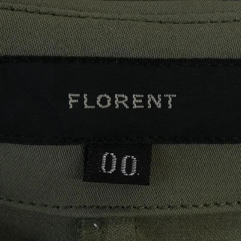 FLORENT Đầm - Hàng hiệu Chính hãng 808642