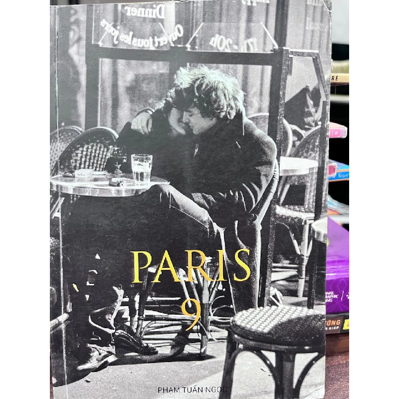 Tây Du Truyện Ký - Kim Đồng 933738