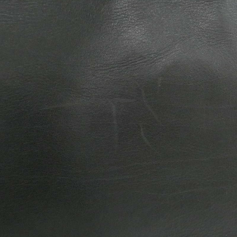 Túi Chanel - Hàng hiệu Authentic 803996